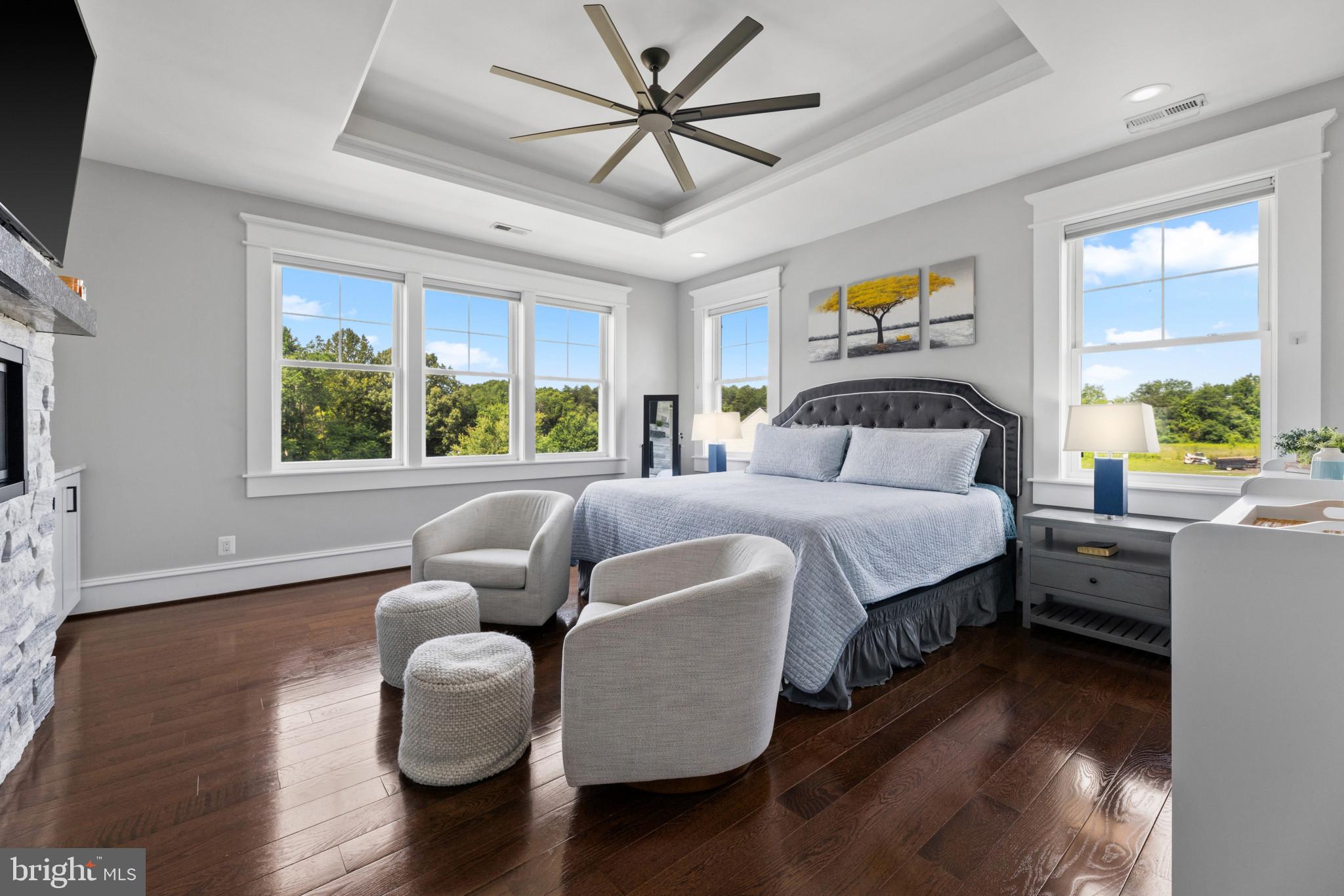 14612 Bristow Road Manassas, VA 20112 - Photo 29 of 76