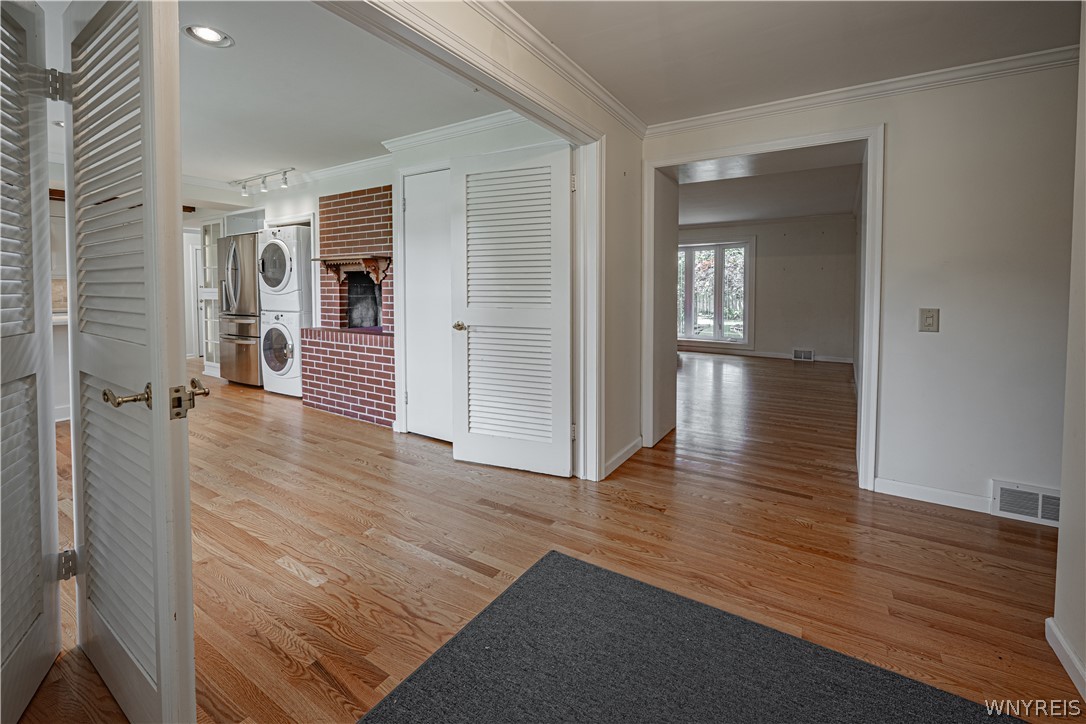 70 Westchester Road Amherst, NY 14221 - Photo 13 of 38