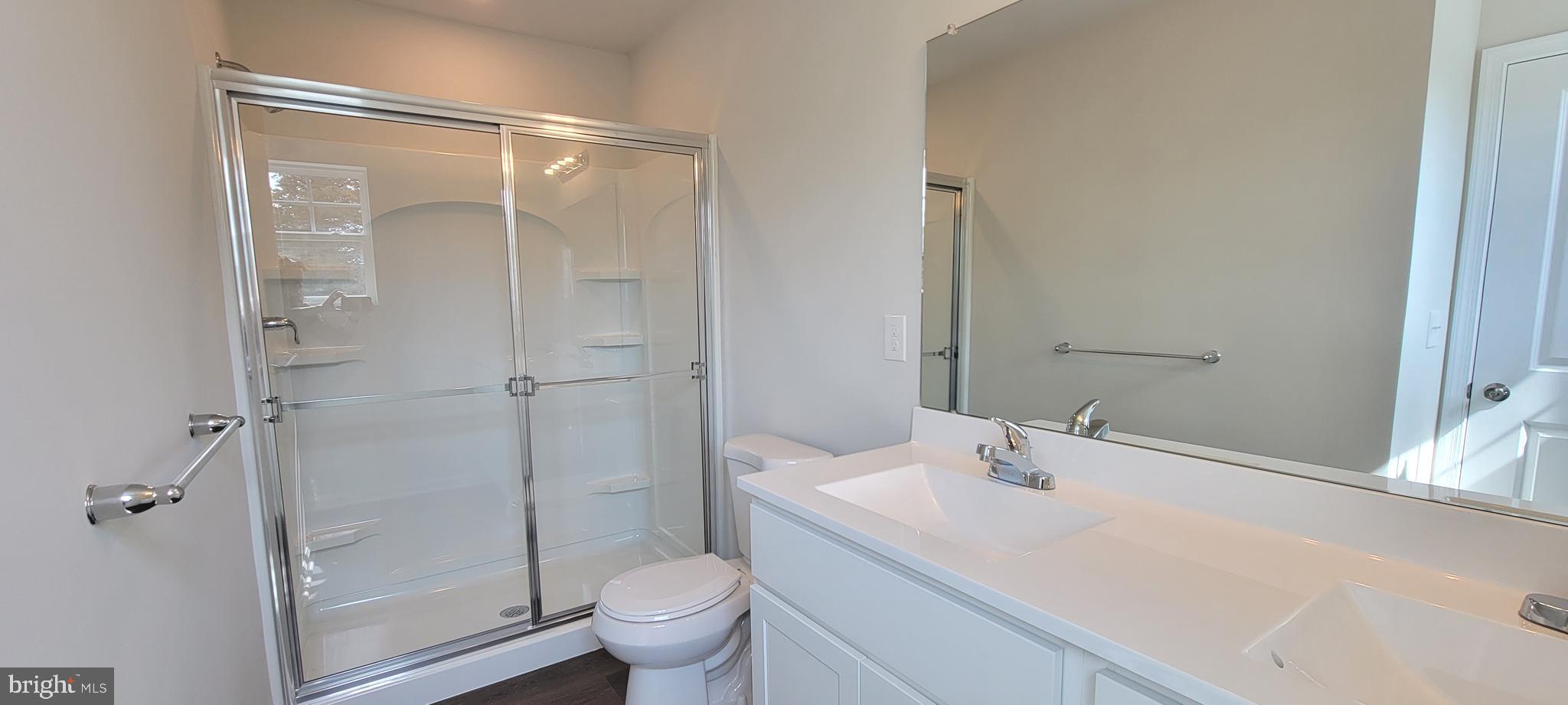 26 Rhode Island Road Sicklerville, NJ 08081 - Photo 13 of 20 Gallery Image 13