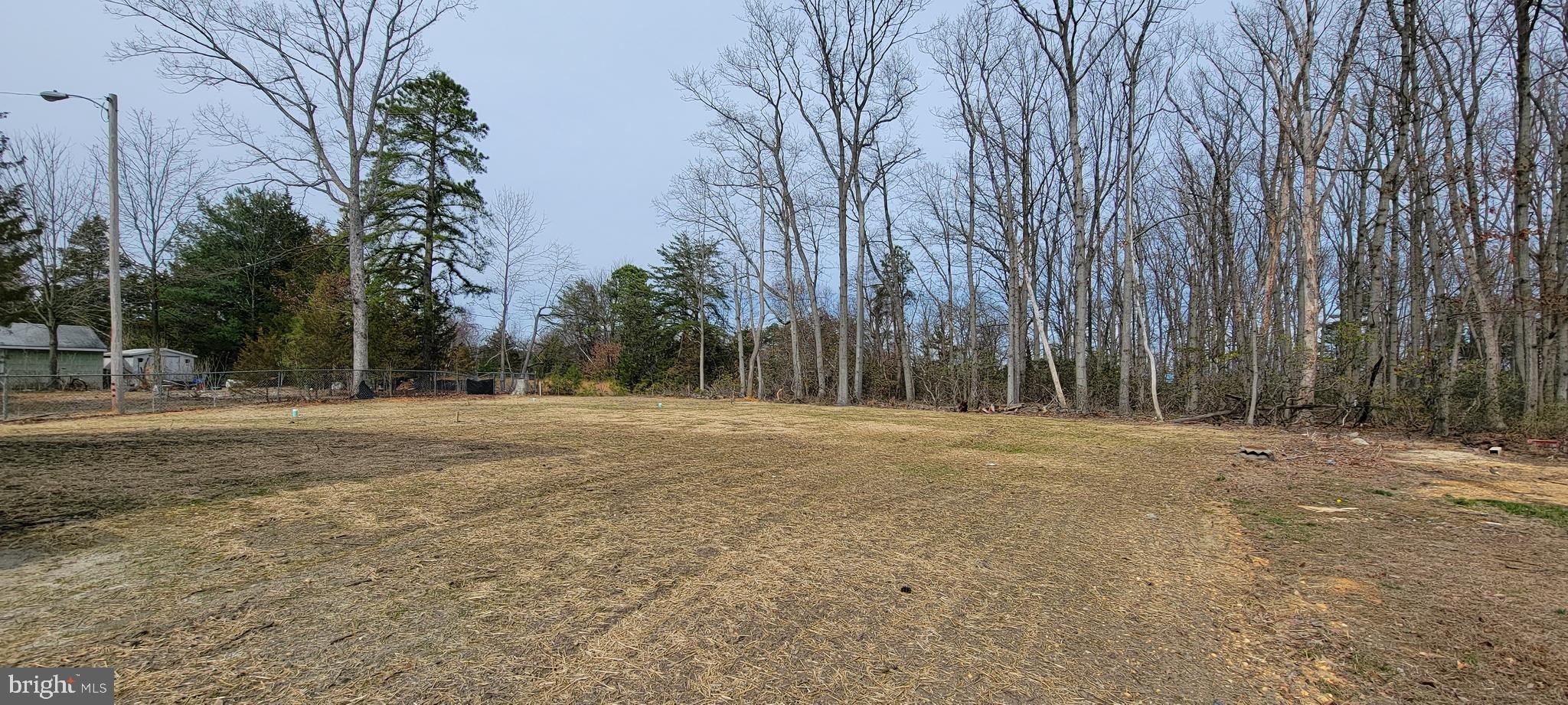 26 Rhode Island Road Sicklerville, NJ 08081 - Photo 17 of 20 Gallery Image 17