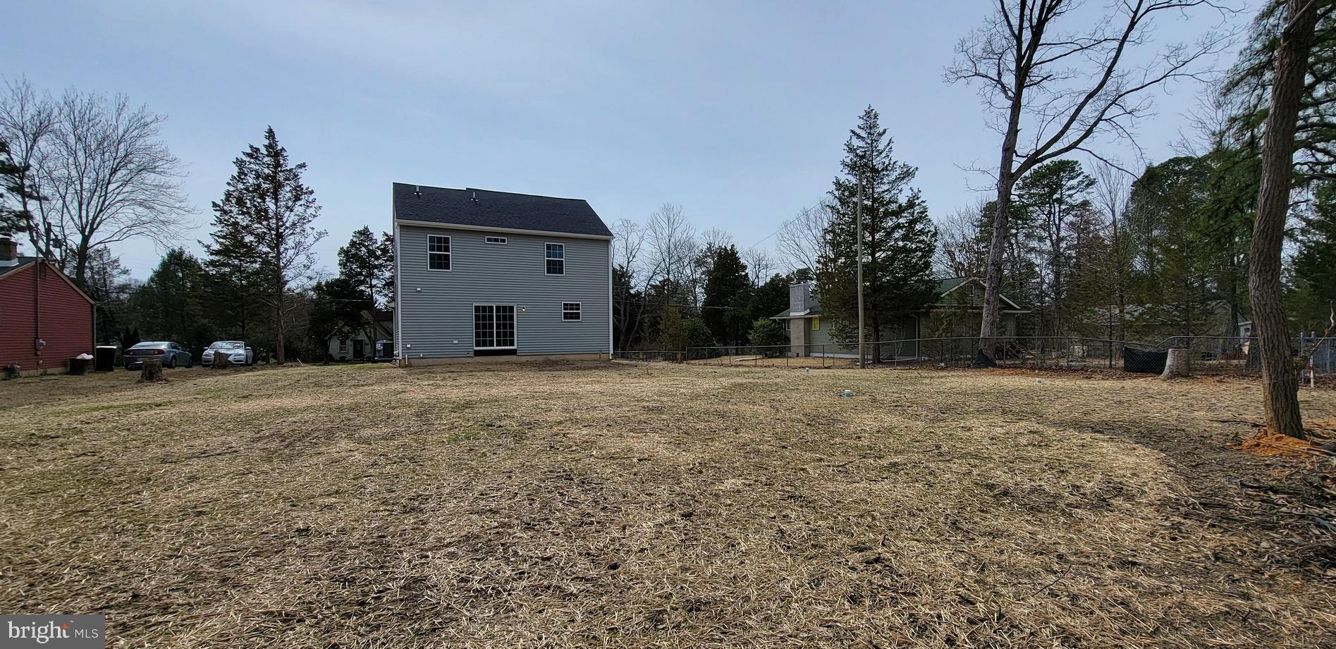 26 Rhode Island Road Sicklerville, NJ 08081 - Photo 18 of 20 Gallery Image 18