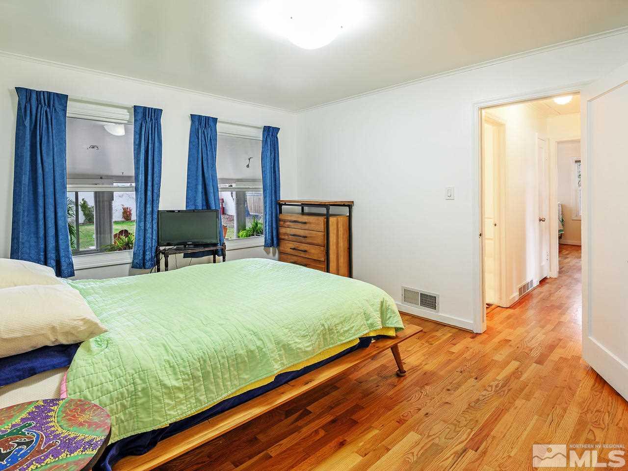 920 Wilkinson Avenue Reno, NV 89502 - Photo 8 of 15 Photo 8