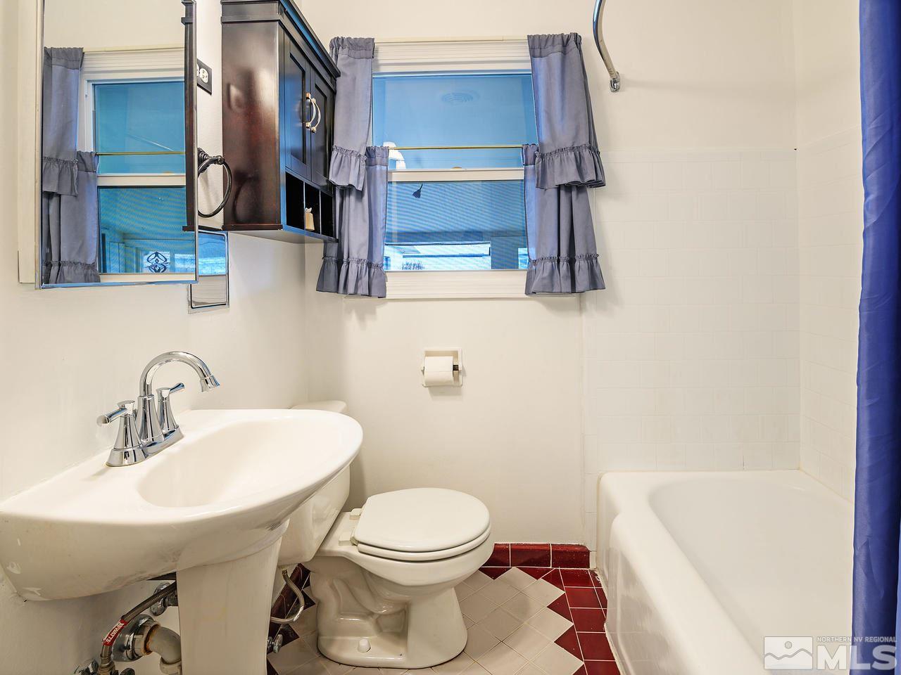920 Wilkinson Avenue Reno, NV 89502 - Photo 10 of 15 Photo 10