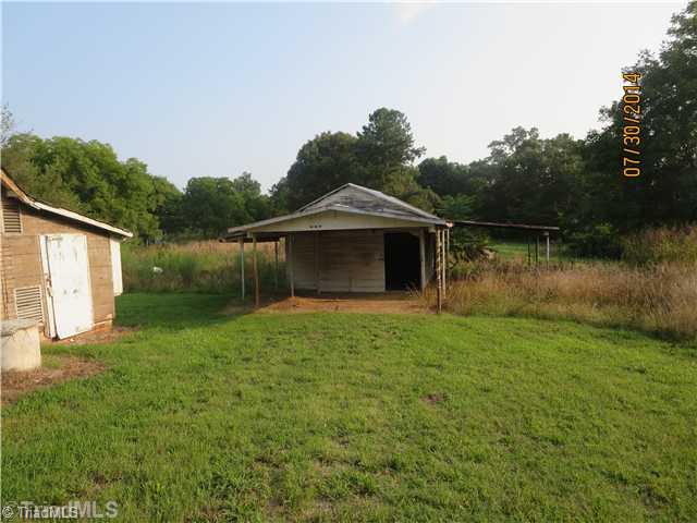 194 Lakeview Church Road Linwood, NC 27299 - Photo 6 of 6 Other.
