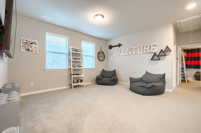 $525,000 | 1436 Pebble Way, Allen, TX 75013