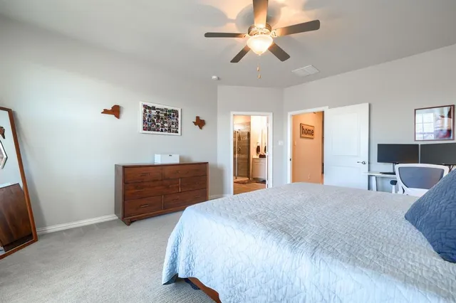 $525,000 | 1436 Pebble Way, Allen, TX 75013