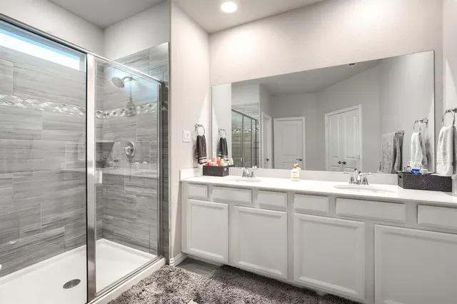 $525,000 | 1436 Pebble Way, Allen, TX 75013