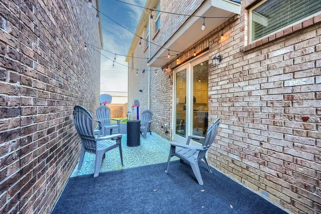 $525,000 | 1436 Pebble Way, Allen, TX 75013