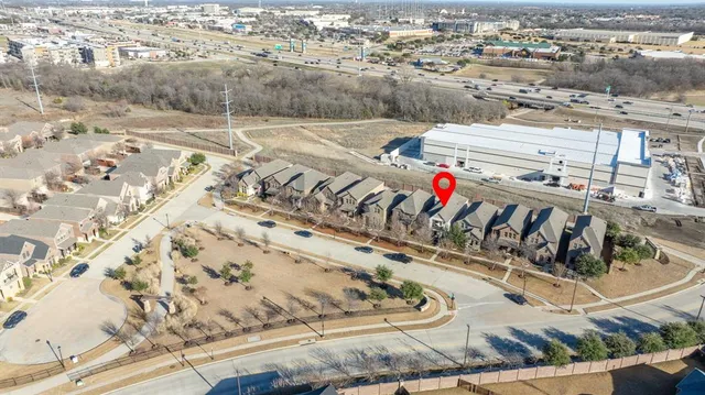 $525,000 | 1436 Pebble Way, Allen, TX 75013