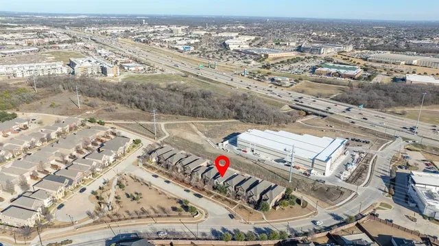 $525,000 | 1436 Pebble Way, Allen, TX 75013