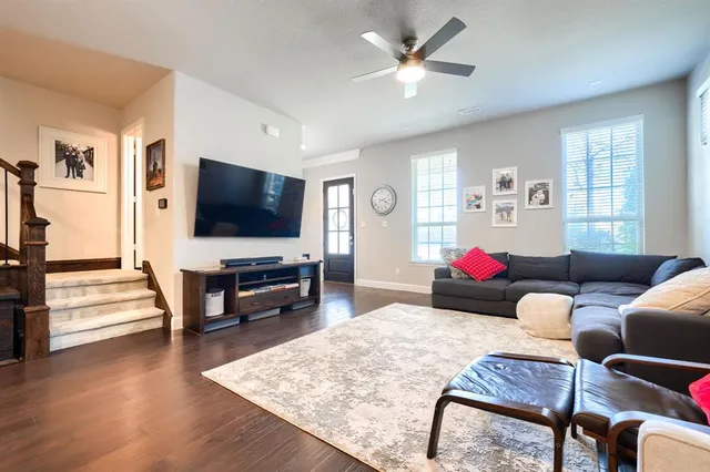 $525,000 | 1436 Pebble Way, Allen, TX 75013