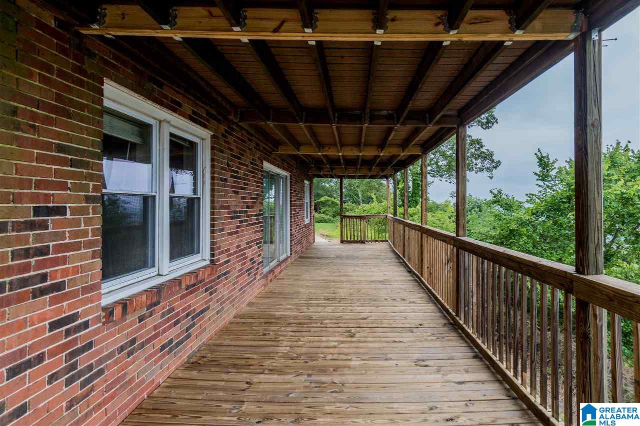 500 Shades Crest Road Bessemer, AL 35022 - Photo 31 of 38