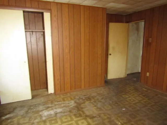 $49,900 | 712 7th Street, Oakmont, PA 15139