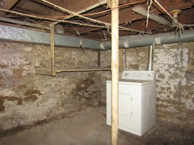 $49,900 | 712 7th Street, Oakmont, PA 15139