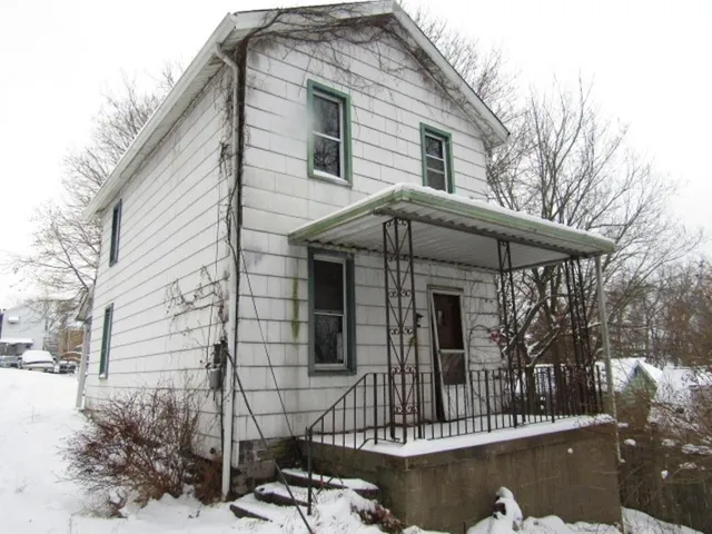 $49,900 | 712 7th Street, Oakmont, PA 15139