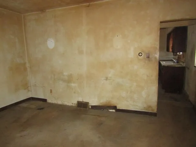 $49,900 | 712 7th Street, Oakmont, PA 15139