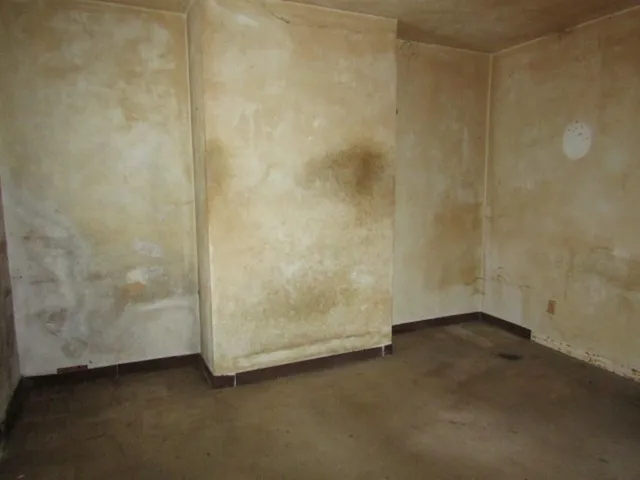 $49,900 | 712 7th Street, Oakmont, PA 15139