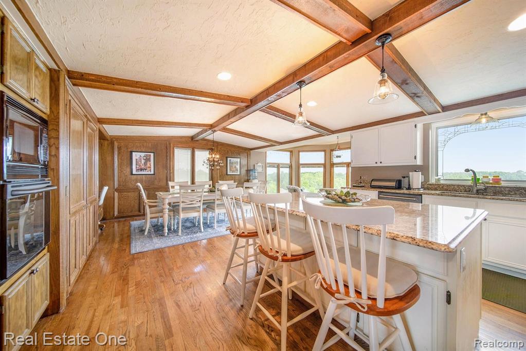 2938 Eagle Court Rochester Hills, MI 48309 - Photo 5 of 63