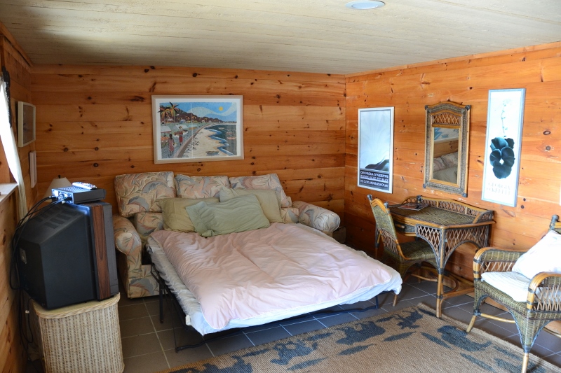 156 Hines Point Road Vineyard Haven, MA 02568 - Photo 14 of 19 Gallery Image 14
