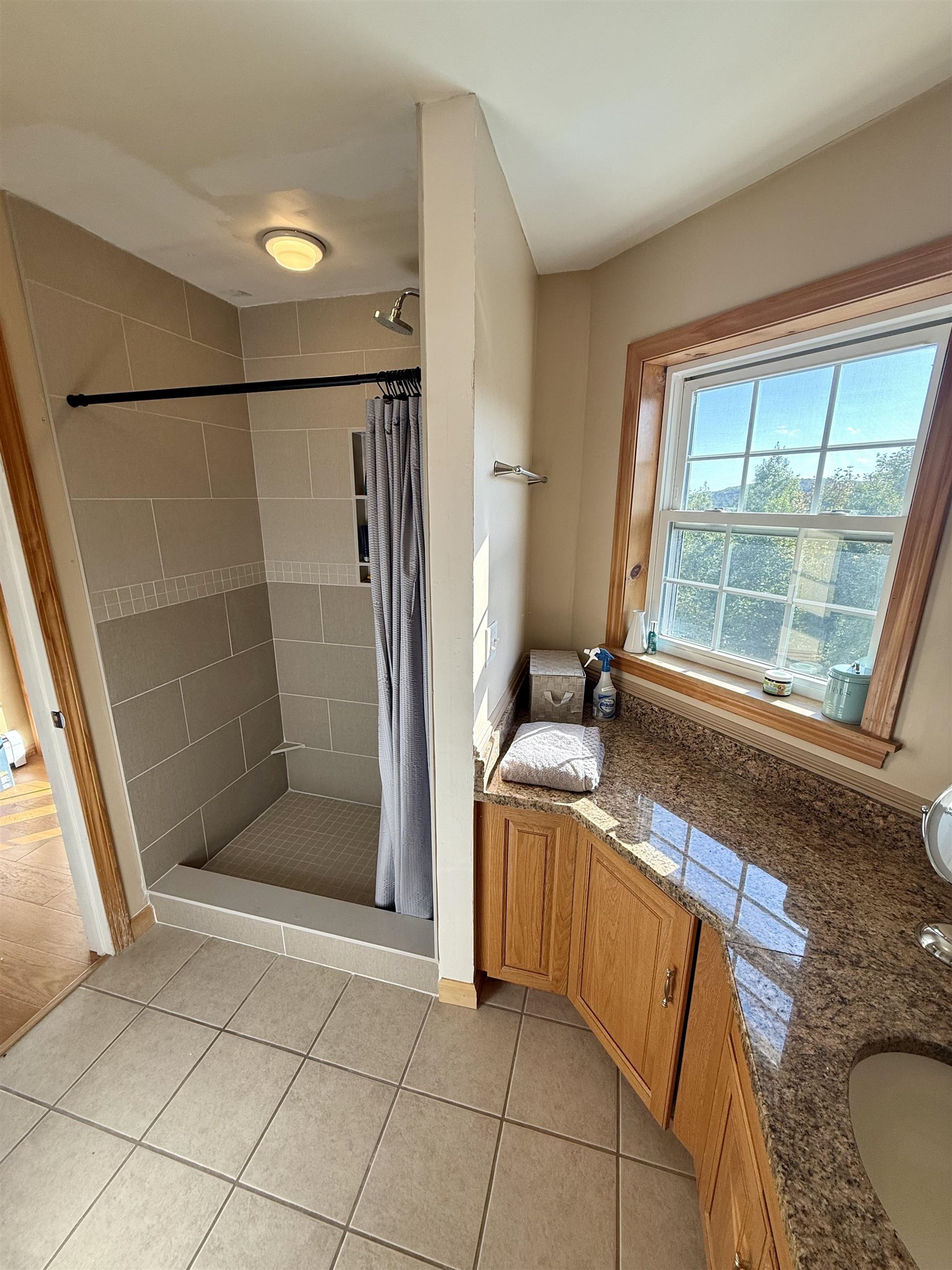 80 Roberge Street Newport, VT 05855 - Photo 22 of 55