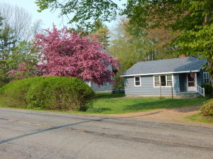 2874 Friendship Road Waldoboro, ME 04572 - Photo 41 of 42 Delano40