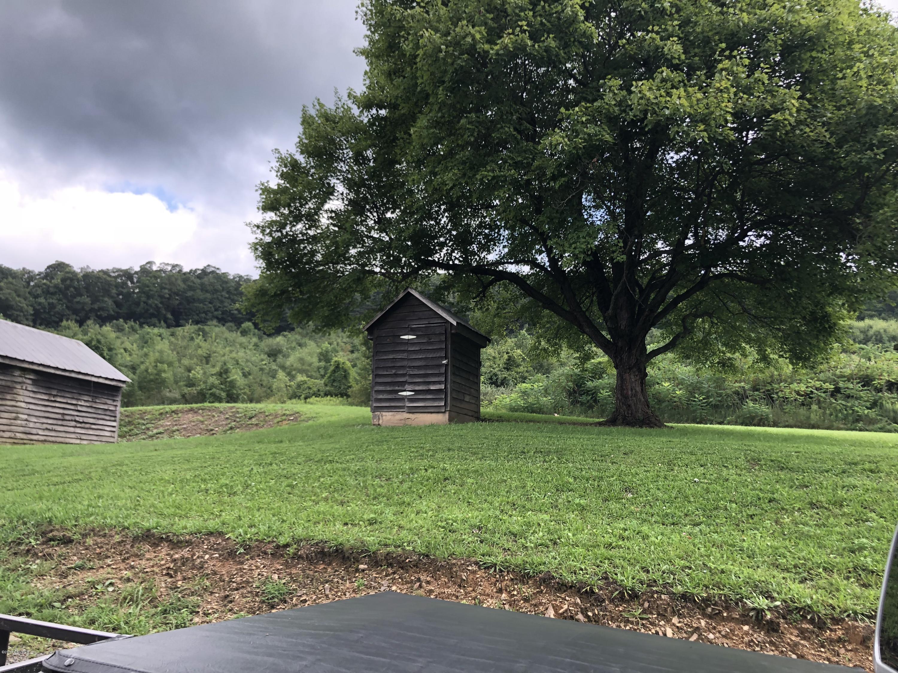 41 Summit Road Middleburg, PA 17842 - Photo 13 of 33