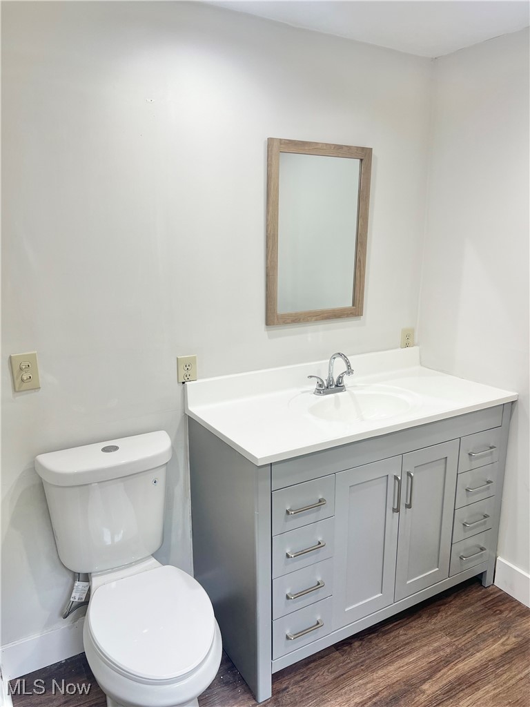 6139 Turney Road Cleveland, OH 44125 - Photo 13 of 20