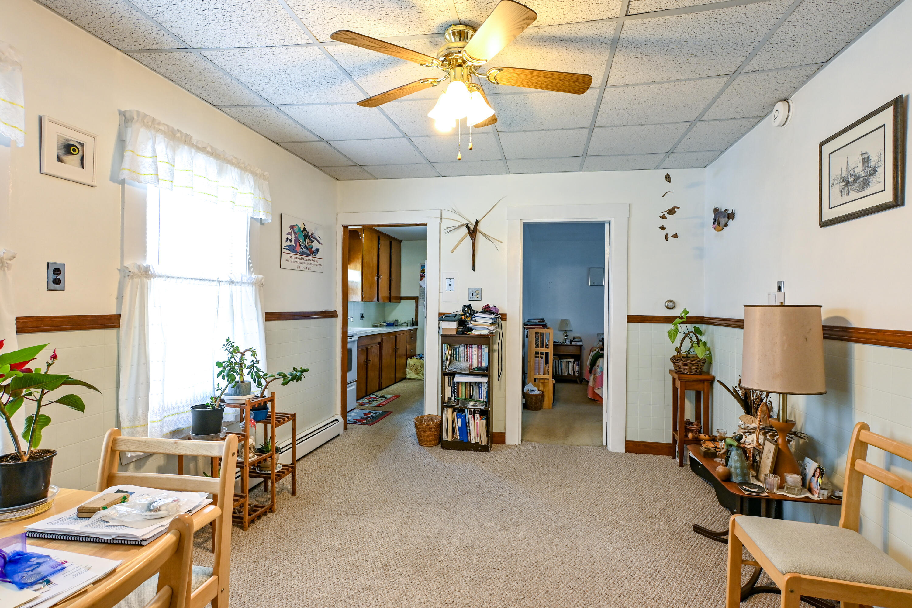 18 Congress Street Biddeford, ME 04005 - Photo 21 of 61 19FreeSt-35