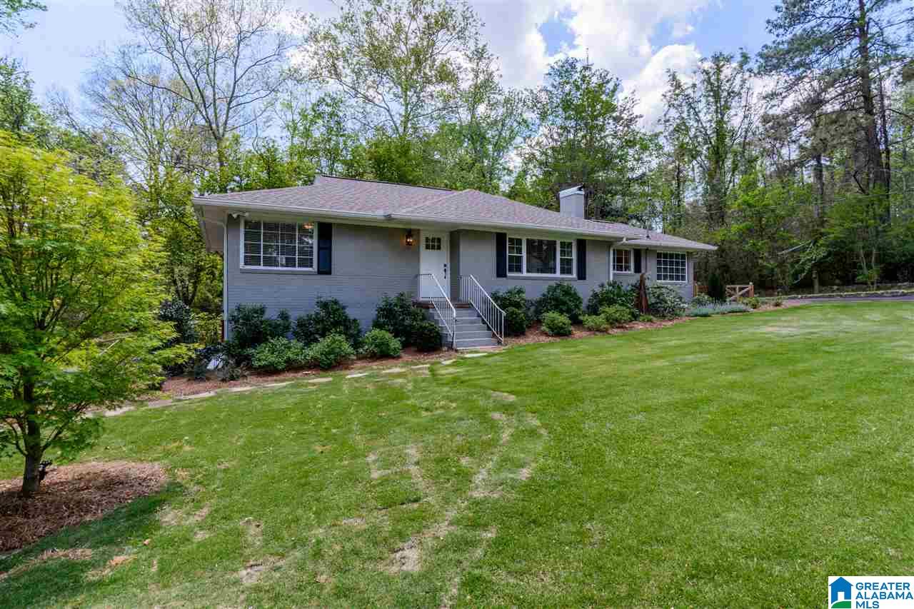 2128 Chapel Road Birmingham, AL 35226 - Photo 1 of 42