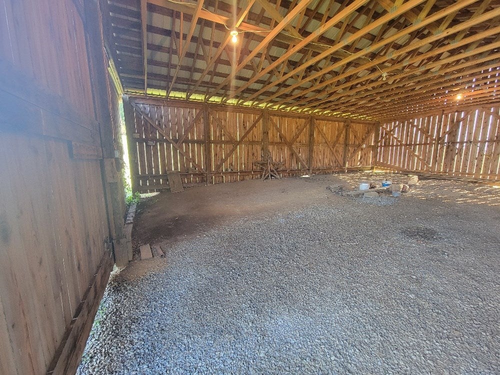 1387 Rugby Road Mouth Of Wilson, VA 24363 - Photo 27 of 38 Gallery Image 27