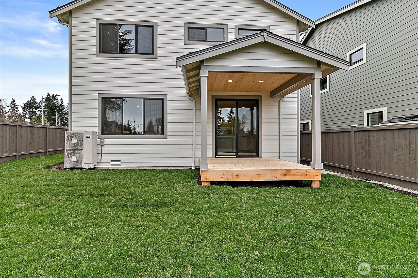 20901 99th Place South Kent, WA 98031 - Photo 37 of 39 Gallery Image 37