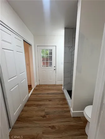 $2,850 | 1362 Garnet Street, Mentone, CA 92359