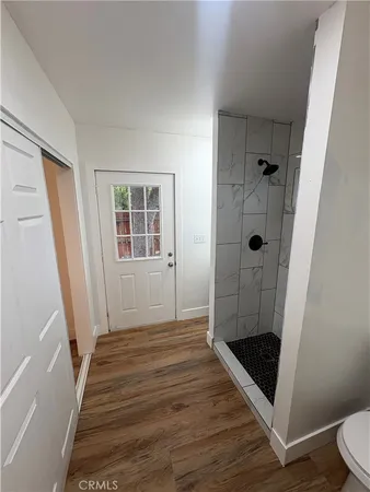 $2,850 | 1362 Garnet Street, Mentone, CA 92359