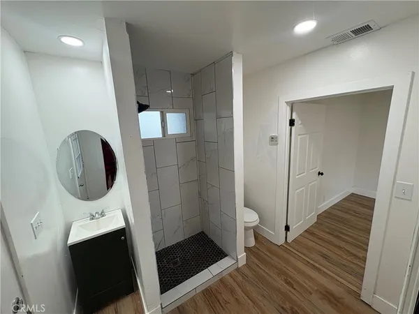 $2,850 | 1362 Garnet Street, Mentone, CA 92359