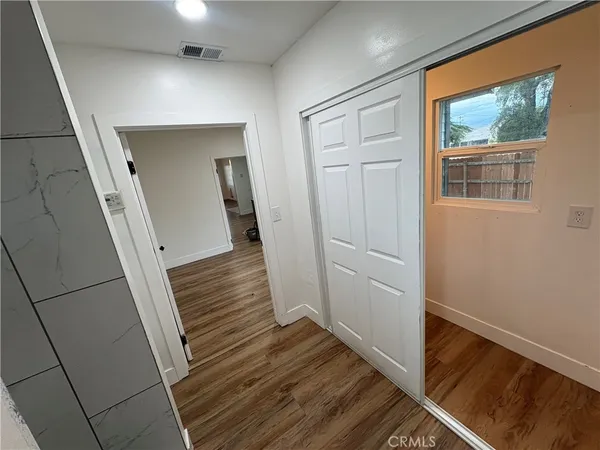$2,850 | 1362 Garnet Street, Mentone, CA 92359