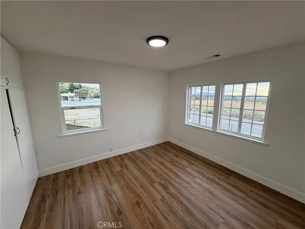 $2,850 | 1362 Garnet Street, Mentone, CA 92359