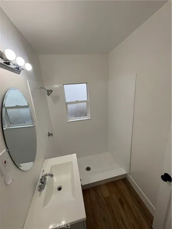 $2,850 | 1362 Garnet Street, Mentone, CA 92359