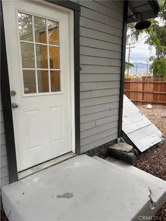 $2,850 | 1362 Garnet Street, Mentone, CA 92359