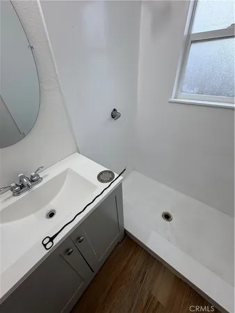 $2,850 | 1362 Garnet Street, Mentone, CA 92359