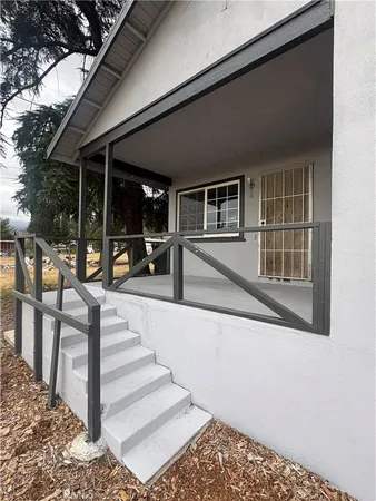 $2,850 | 1362 Garnet Street, Mentone, CA 92359