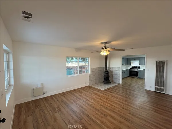 $2,850 | 1362 Garnet Street, Mentone, CA 92359