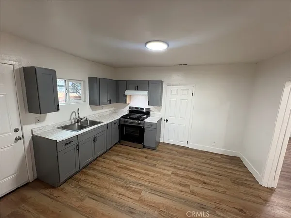 $2,850 | 1362 Garnet Street, Mentone, CA 92359