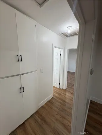 $2,850 | 1362 Garnet Street, Mentone, CA 92359