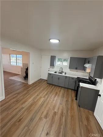 $2,850 | 1362 Garnet Street, Mentone, CA 92359