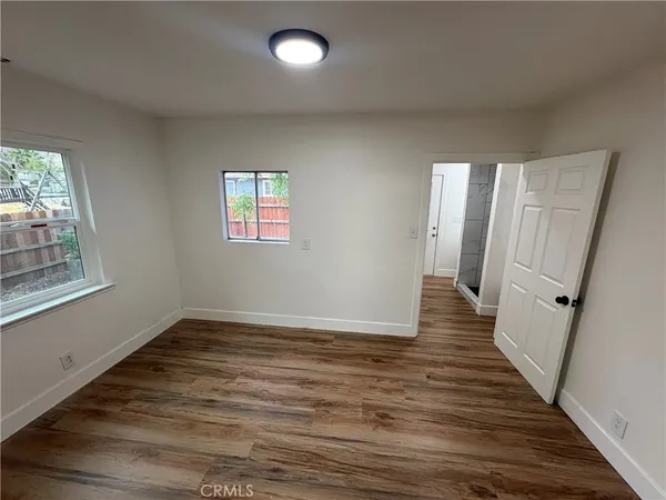 $2,850 | 1362 Garnet Street, Mentone, CA 92359