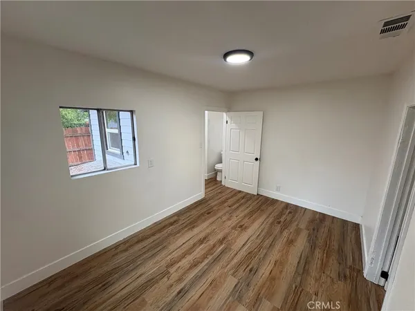 $2,850 | 1362 Garnet Street, Mentone, CA 92359