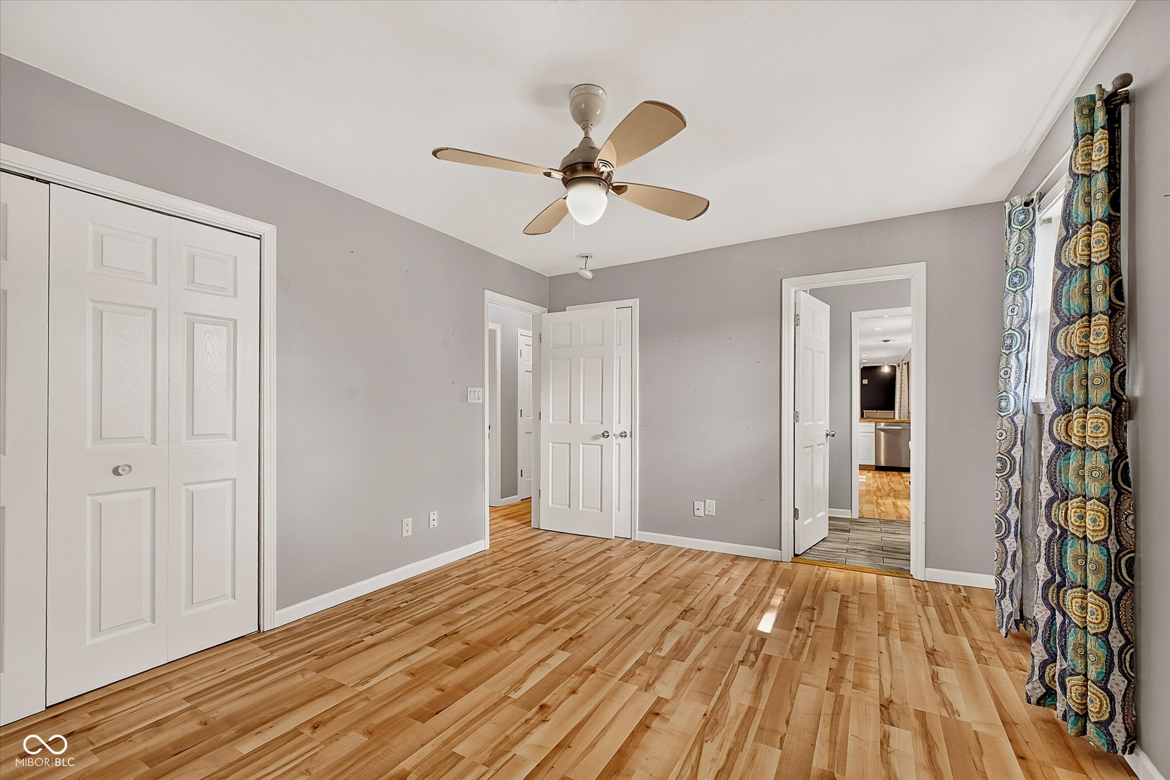 7301 South Franklin Road Indianapolis, IN 46259 - Photo 20 of 33 Gallery Image 20