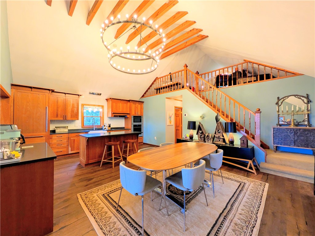 532 Lejohn Road Kortright, NY 13842 - Photo 27 of 50