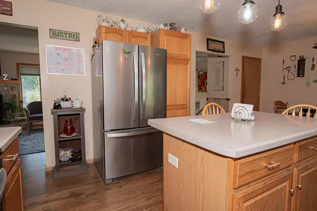 $379,900 | 8330 East 10th Street, Stockton, MN 55987