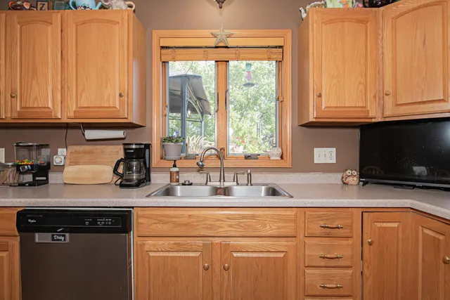 $379,900 | 8330 East 10th Street, Stockton, MN 55987